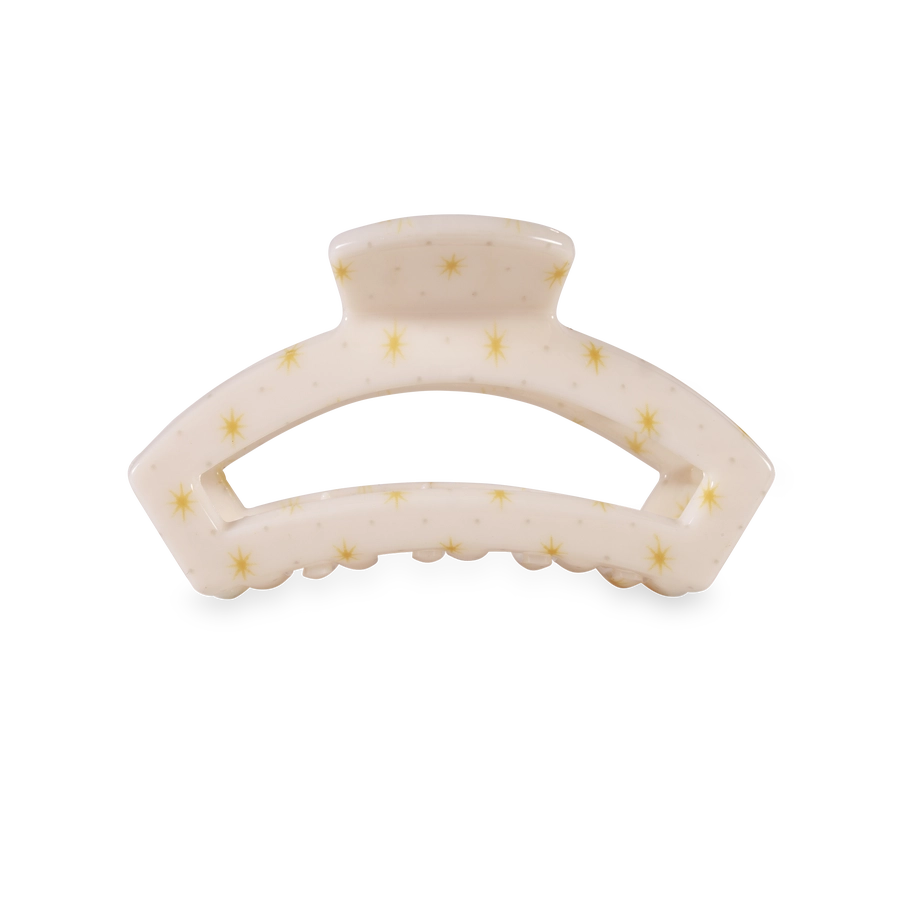 Open Hair Clip | Small | Candy Clip Gift Set