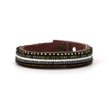 Swahili Coast Small Bracelets