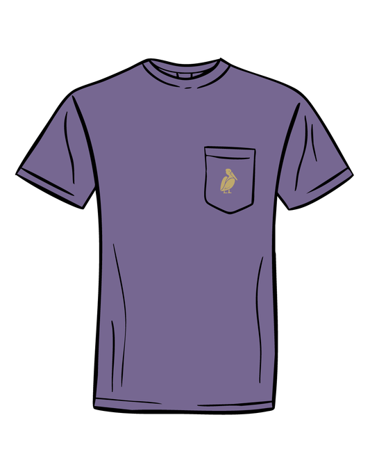 Our Stadium. Our Home T-Shirt