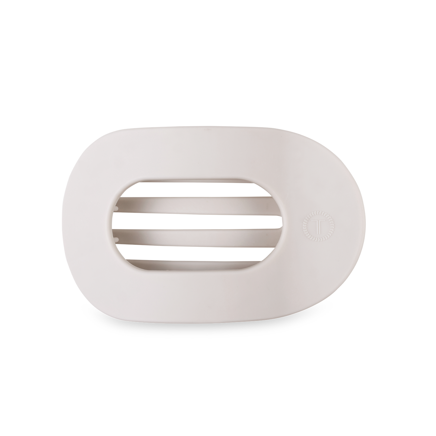 Med Flat Hair Clip