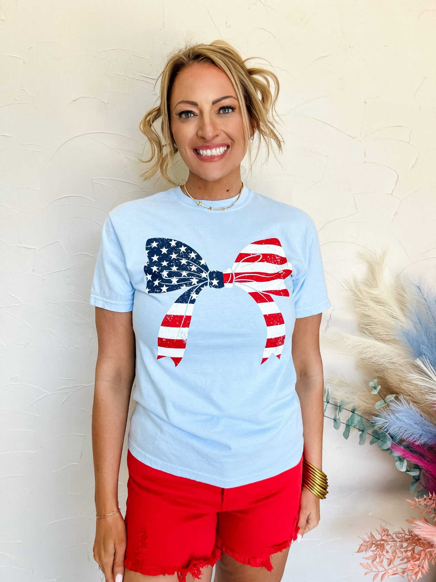 Sweet USA Tee