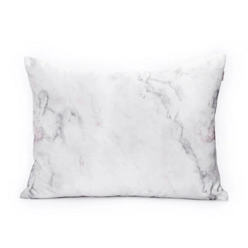 Satin Pillowcase - Marble - LBoutique